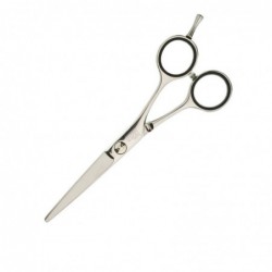 Haito Basix Scissor