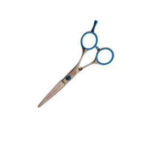 Haito Classic Scissor