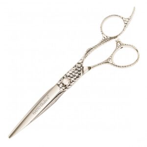Haito Ekubo Scissor - 6"