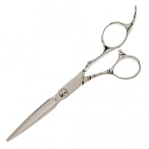 Haito Hakari Scissor - 6"