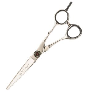 Haito Kantoku Scissor - 6"