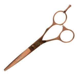 Haito Kinzoku Scissor