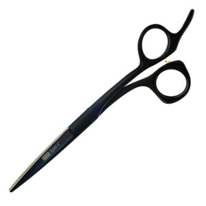 Haito Kishi Scissor - 6"