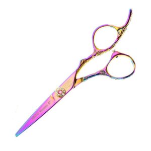 Haito Kinzamu Scissor