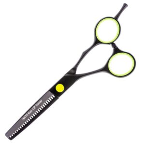 Haito Kuro Thinner - 5.5"