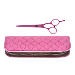 Haito Kyandi Scissor - 5.5"
