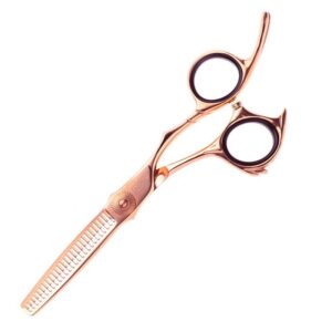 Haito Rozu Thinner - 5.5"