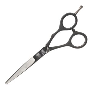Haito Yoru Scissor