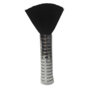 Head Jog 198 Neck Brush