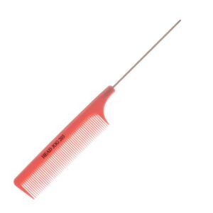 Headjog 203 Pintail Comb - Pink
