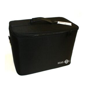 Head Jog Equipment Case - Small