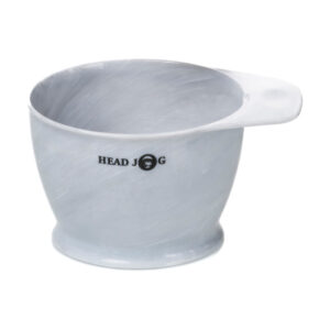 Hairtools Marble Tint Bowl