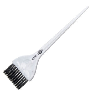 Hairtools Marble Tint Brush