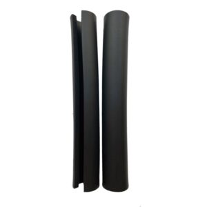 Head Jog Neck Cushion- Twin