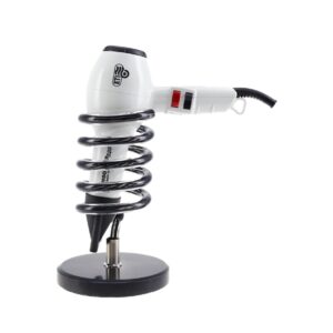DMI Twizzle Desk Dryer Holder