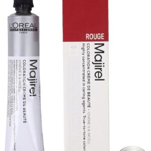 L'Oreal Majicontrast - 50ml