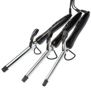 Hairtools Waving Iron