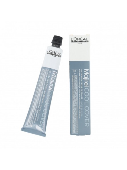 loreal-professionnel-majirel-cool-cover-50ml-permanent-hair-colour