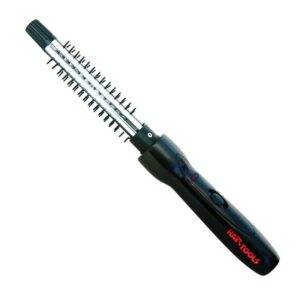 Hairtools Hot Brush