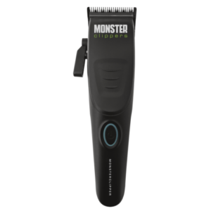 Monster Hybrid Clipper
