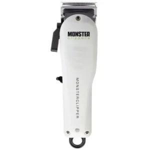 Monster Taper Clipper