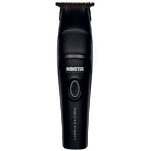 Monster Trimmer