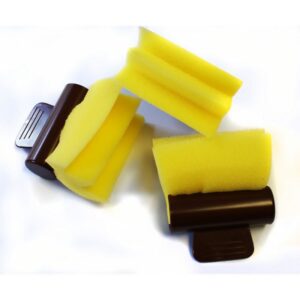 Hairtools Neutralising Sponge