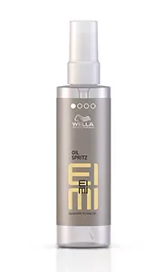 EIMI OIL SPRITZ - 95ml