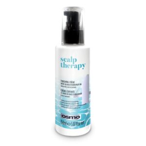 OSMO Scalp Therapy Finishing Creme