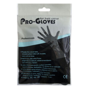 DMI Pro Gloves (Single Pair)