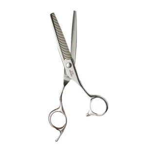Leaf Pure Steel Texturiser