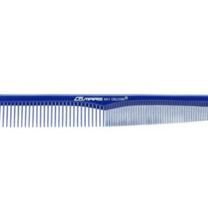 Comare 401 Military Comb