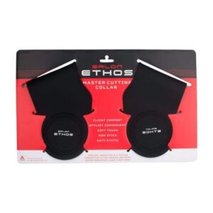 Salon Ethos Master Cutting Collar