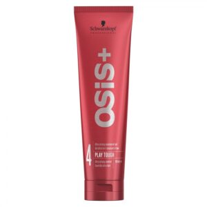 Schwarzkopf Osis - Play Tough