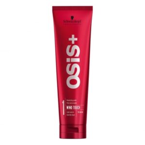 Schwarzkopf Osis - Wind Touch