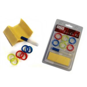 Hairtools Scissor Care Kit
