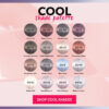 shinefinity-cool-palette-mobile