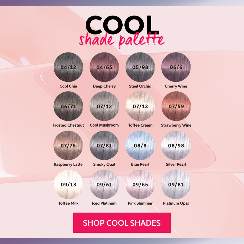 shinefinity-cool-palette-mobile