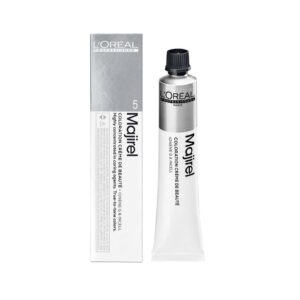L'Oreal Majirel - 50ml