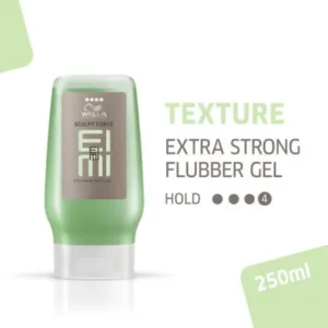 EIMI SCULPT FORCE - 125ML