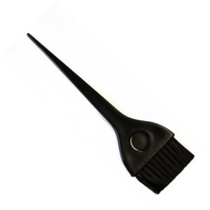 Hairtools Tint Brush - Jumbo