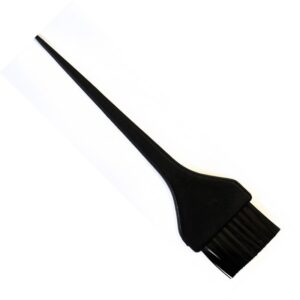 Hairtools Tint Brush - Large