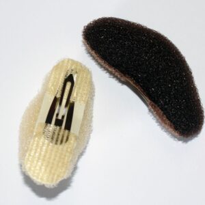 Hairtools Updo Pad - Light
