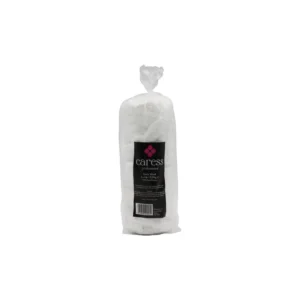 1lb Neck Wool
