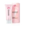 wella-professional-shinefinity-zero-lift-hair-glaze-60ml-35698-1-p