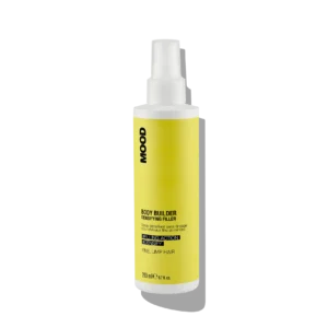 MOOD Body Builder Densifying Filler (200ml)