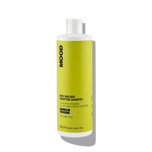 MOOD Body Builder Densifying Shampoo