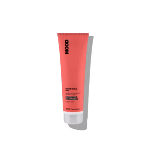 MOOD Dream Curls Mask